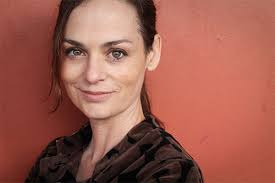 Best-Selling Author Julianna Baggott's 'Harriet Wolf's Seventh Book of  Wonders' Receives Rave Reviews