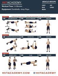 Pin On Work Out