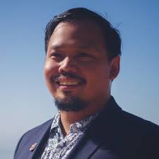 mba #masters #graduation #gradschool #grad #pepperdine #gowaves  #pepperdineuniversity #education #work #perserverance