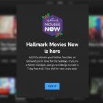 Watch hallmark movies & mysteries for brand new original dramas and mystery movies. Hallmark Movies Now Comes To Youtube Tv With A Free Trial Just In Time For The Holidays