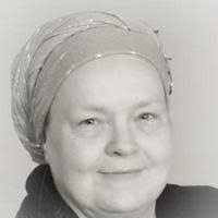 McSpadden Funeral Home Van Buren, Missouri (MO)