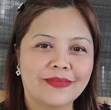 Magbayo ay di biro🤣 Coun Watong Maniago Coun Nancy Pulido Millora Halla  banat Coun Josephine Mores😍