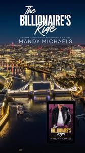 The Billionaire’s Ride is a romance of leather and lace. Enjoy the  ride…🏍️🔥💞, #billionaireromancebooks billionaireromancebooks  #billionaireromance #newromancebook #bookstagram #kindleunlimitedromance ...