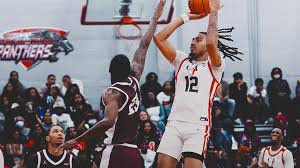 SIAC Men's Basketball Preview: Feb. 13