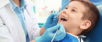 Resultado de imagen para dentist