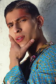 Heather Bonilla's Instagram, Twitter & Facebook