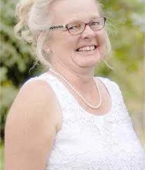 Bobbi Jean Gomez 1966-2021