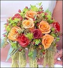Use the filter options to find your perfect rochester wedding flowers. Wedding Flowers From Love Flowers N Things Your Local Rochester Ny