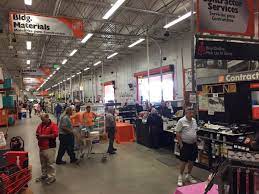 Home Depot Orlando Orlandodepot Twitter