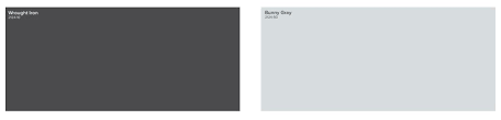 Feb 12, 2019 · benjamin moore decorator's white. The Best Kitchen Paint Colors Decker Service Professionals