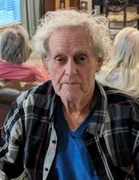 Obituary for Carl W. Satterfield, Sr.