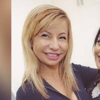 9 "Debbie D'silva" profiles