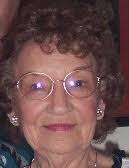 Obituary information for Zella R. Sallows