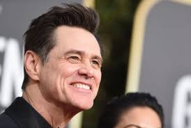 The Great Roma Questionnaire Extraordinaire: Fonseca's Future Edition