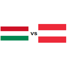 Both countries have a long common history since the ruling dynasty of austria, the habsburgs, inherited the hungarian throne in the 16th century. Country Comparison Hungary Vs Austria 2021 Countryeconomy Com