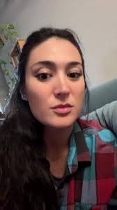 Mike Tyson vs. Jake Paul was kind of sad? #miketyson #jakepaul #boxing