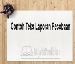 We did not find results for: Materi Dan Tugas Teks Laporan Percobaan Bagian 2 Smpn 4 Mandah Kabupaten Indragiri Hilir Provinsi Riau