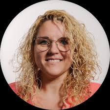 Sound Orientation For People With Dementia