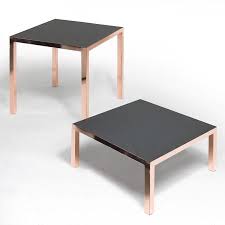 Jun 27, 2021 · milan have been linked with toulouse star amine adli in the last few weeks, expected to bring in a young striker in addition to an experienced one. Tom Dixon In Milan 2009 Tom Dixon Block Coffee Table Coffee Table Block Table Granite Coffee Table