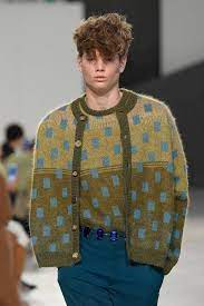 More images for emo hairstyles for guys with curly hair » Emo Hairstyles For Guys In 2020 All Things Hair Us