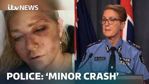 Dan Patrick: Wentz & Goff are Poised to Become the NFL's Next Great QB's