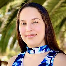 Lifecycles for the week of Feb. 19, 2021