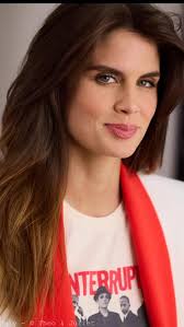 We could stare at Lucy Evans Rippy forever. A unicorn if we ever met one. .  . . . . Styling by @julietstylesstars Hair/MU by @julietstylesstars  #headshotsla #headshot #actorslife #actor #actress