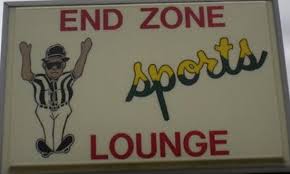 Aktivitäten in der nähe von the end zone sports bar and grill. End Zone Sports Lounge Covington Menu Prices Restaurant Reviews Tripadvisor