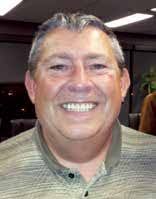 Sarah Liedtke's Instagram, Twitter & Facebook