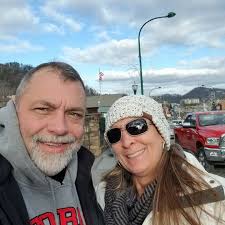 Pellet smoker pros and cons for Thanksgiving turkey