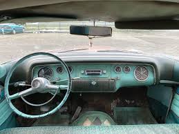 Image result for Sarasota Sand 1955 Plymouth