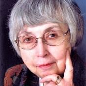 Search Sue Hart Obituaries and Funeral Services