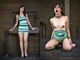 Kristine Kahill Porn Pic - EPORNER