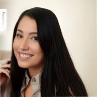 Kim Gaspar's Instagram, Twitter & Facebook