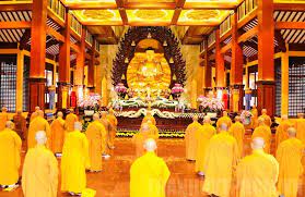 Truyền hình quốc hội việt nam. Giao Há»™i Pháº­t Giao Viá»‡t Nam Tphcm Tá»• Chá»©c Lá»… Pháº­t Ä'áº£n Pháº­t Lá»‹ch 2564 DÆ°Æ¡ng Lá»‹ch 2020