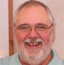 Frank M. Young Obituary