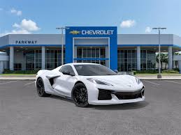Image result for Arctic White 2025 Corvette