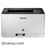 بعد ربط الحاسوب بالطابعة تذهب الى لوحة التحكم control panel وأختر الأجهزة والطابعات (devices and printers). ØªÙ†Ø²ÙŠÙ„ ØªØ¹Ø±ÙŠÙ Ø·Ø§Ø¨Ø¹Ù‡ Ø³Ø§Ù…Ø³ÙˆÙ†Ø¬ 4300cx O O UË†o O C Uso UÆ'us Ou O OÂªo O Usu O O O O O C O O U O UË†u O Ml 3710nd Findlocal Drivewayrepair Com ØªØ­Ù…ÙŠÙ„ ØªØ¹Ø±ÙŠÙ Ø·Ø§Ø¨Ø¹Ù‡ Sharp Mx3350 V
