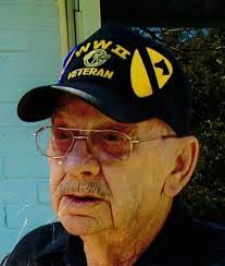 Jerry Beheler's Instagram, Twitter & Facebook