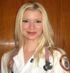 Medical Society of Cook County