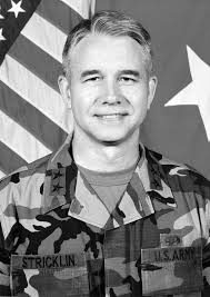 A Professional Bulletin for Redlegs