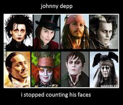 Justice for johnny depp just giving page deleted. Justice For Johnny Depp