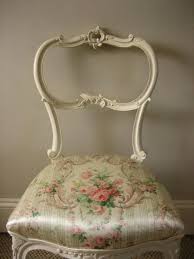 Chateau De Fleurs French Style Perfume Bottles Vintage Shabby Chic Shabby Chic Shabby Chic Bedrooms