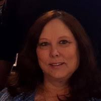 20+ "Sandra Messina" profiles