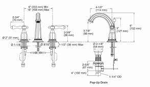 77 how to replace american standard bathroom faucet cartridge check more at https www michelenai bathroom faucets single handle bathroom faucet faucet parts