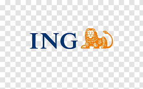 Download free ing bank vector logo and icons in ai, eps, cdr, svg, png formats. Ing Group Logo Exide Life Insurance Orange Design Transparent Png