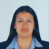 80+ "Leydi Arias" profiles