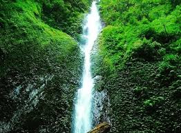 Kabupaten ini berbatasan dengan laut jawa di barat dan utara, kabupaten pati dan kabupaten kudus di timur. Destinasi 12 Curug Air Terjun Di Jepara Jawa Tengah Yang Nge Hits Dan Populer Ruangdiary Com