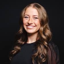 Entrepreneurship Accelerator