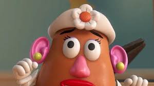 Disney+ is the exclusive home for your favourite movies and tv shows from disney, pixar, marvel, star wars, and national geographic. Disney Full List Of Films And Tv Shows On Uk Streaming Site The Independent The Independent